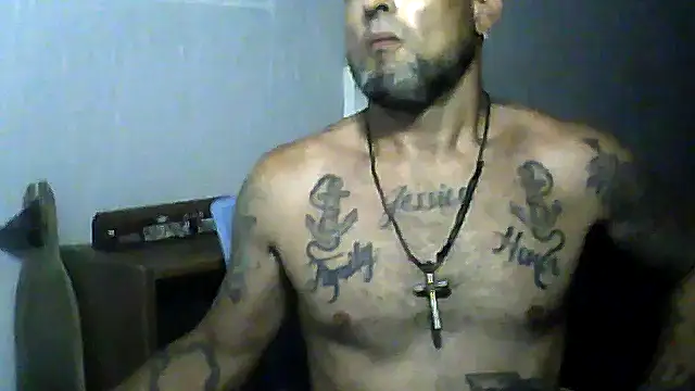 Snapshot of SlickDickyadown chatting on 07.14.26 SlickDickyadown online show from 07.14.26