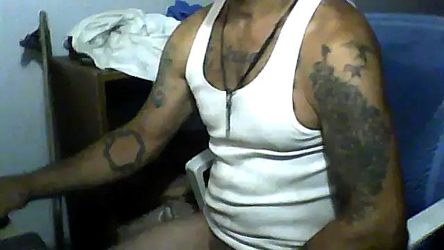 Snapshot of SlickDickyadown chatting on 07.17.26 SlickDickyadown online show from 07.17.26