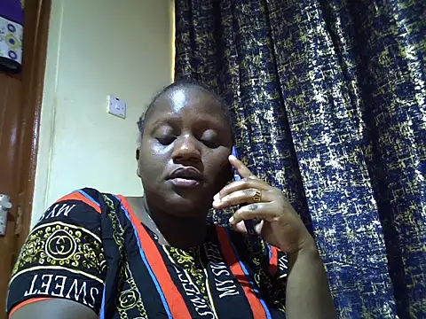 biganni  online show from 07.21.26