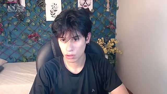 Snapshot of wayath1 chatting on 07.01.26 wayath1 online show from 07.01.26