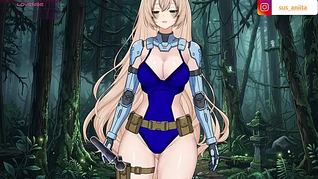 Snapshot of susana_010 chatting on 06.30.26 susana 010 online show from 06.30.26