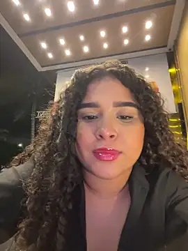 Snapshot of Antonella_Whitmore chatting on 07.02.26 Antonella Whitmore online show from 07.02.26