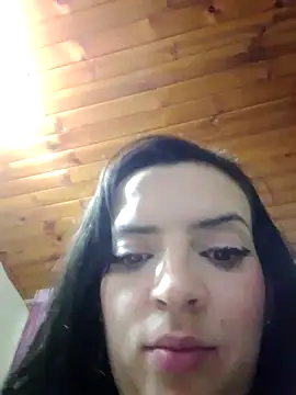Snapshot of Magu_ii chatting on 06.05.26 Magu ii online show from 06.05.26
