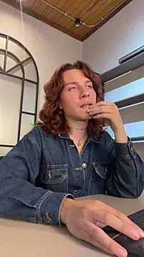 RockstarAlex online show from 06.05.26