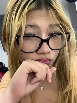zury cute1 online show from 06.05.26