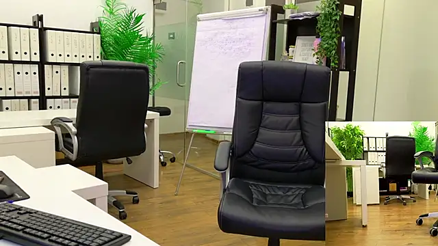 BabesGoWild online show from 10.02.25