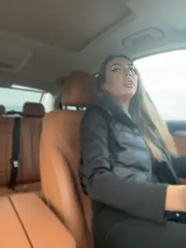 BabesGoWild online show from 04.16.26