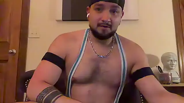 Snapshot of SlicknSly69 chatting on 07.20.26 SlicknSly69 online show from 07.20.26