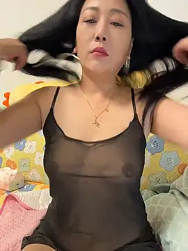 wuxin-888 online show from 07.24.26