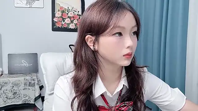 wenwen8888 online show from 06.18.26