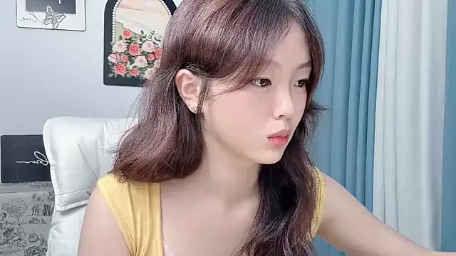 wenwen8888 online show from 06.24.26