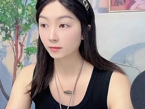 connie565656 online show from 06.05.26