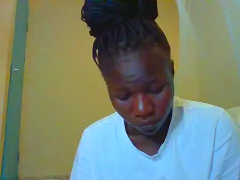 candycrusha online show from 06.07.26