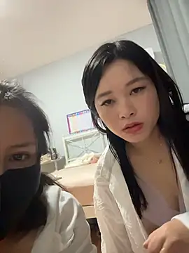 Snapshot of wish_rui0 chatting on 06.26.26 wish rui0 online show from 06.26.26
