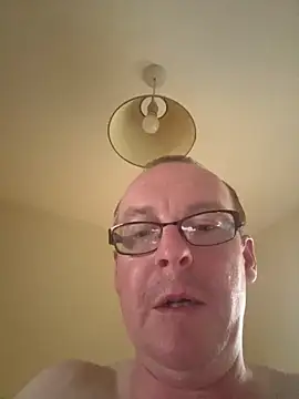 Palered online show from 06.12.26