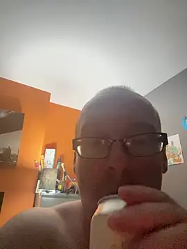 Palered online show from 07.11.26