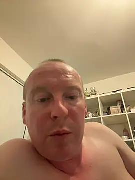 Palered online show from 07.21.26