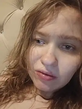  AngelaGarcia  online show from 06.29.26