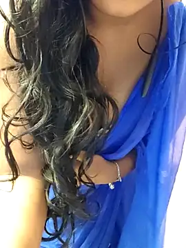telugubigboobs  P online show from 06.25.26