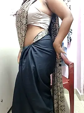 telugubigboobs  P online show from 07.03.26