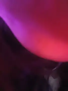telugubigboobs  P online show from 07.04.26