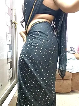telugubigboobs  P online show from 07.10.26