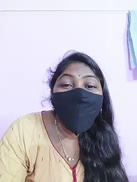 sirishaa168 online show from 06.29.26