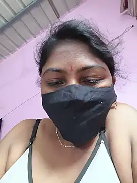 sirishaa168 online show from 07.10.26