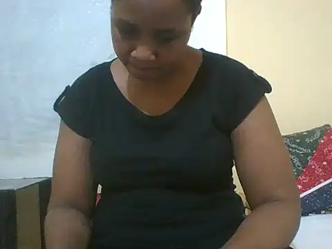 Snapshot of rodianbby chatting on 06.15.26 rodianbby online show from 06.15.26