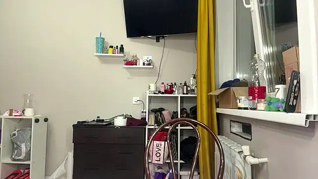 moonluv33 online show from 06.26.26