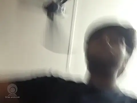 smalldick man online show from 06.13.26