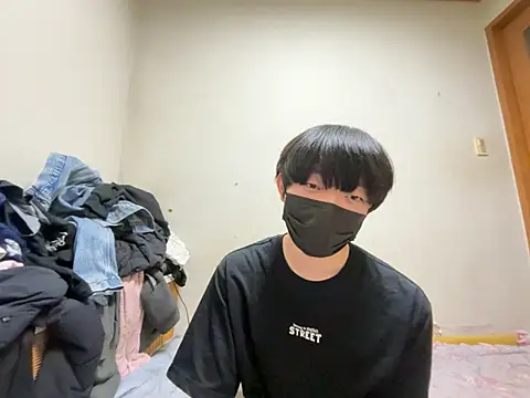 miso123ui online show from 06.05.26