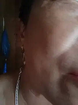 Snapshot of KK_orio chatting on 07.14.26 KK orio online show from 07.14.26