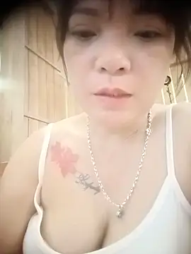 -Hamin- online show from 06.07.26