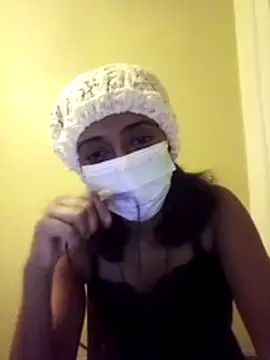 queen shelly online show from 06.21.26