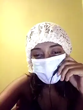 queen shelly online show from 06.25.26
