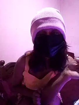 queen shelly online show from 07.28.26