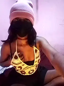 queen shelly online show from 07.29.26