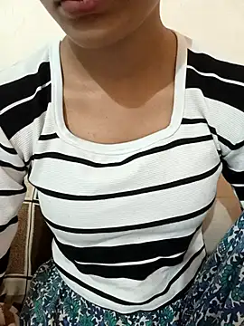 Nidhima-Singh online show from 07.23.26