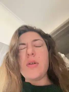 kate nicepops999144 online show from 06.07.26