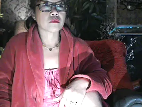Hornygirltheone online show from 03.12.25
