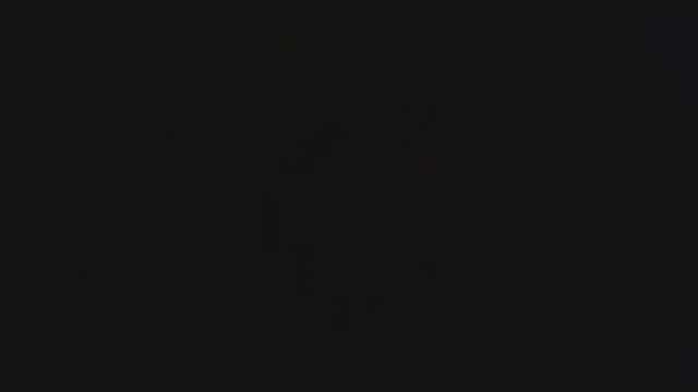 lanaa1987 online show from 06.06.26