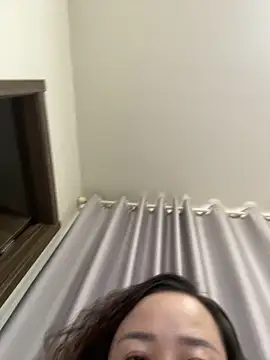 xiaolen- online show from 06.11.26