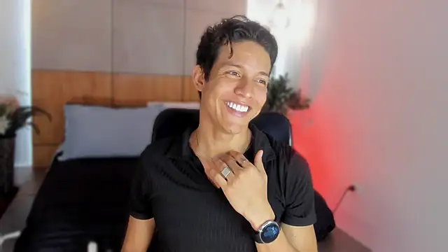 LevinFox online show from 06.08.26