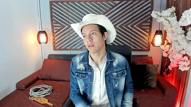 LevinFox online show from 06.09.26