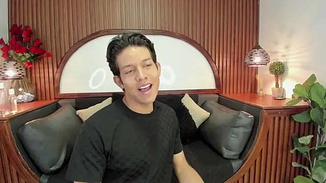 LevinFox online show from 06.22.26