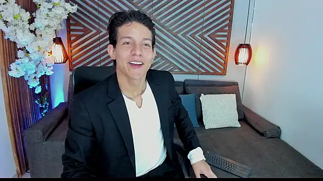 LevinFox online show from 07.17.26