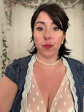 juliee1979 online show from 07.09.26