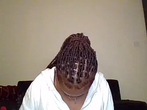 Snapshot of Lill_Miss chatting on 07.26.26 Lill Miss online show from 07.26.26