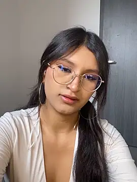 lizyyyy  online show from 06.09.26
